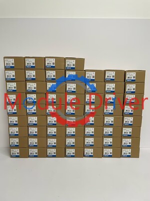 1 PCS Omron E5EK-AA2-500 Digital Controller Brand New E5EKAA2500