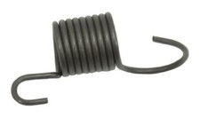 Brake Return Spring Craftsman Poulan 532146682