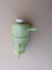 MITSUBISHI OUTLANDER 2.3 DiD 2010 POWER STEERING FLUID BOTTLE TANK