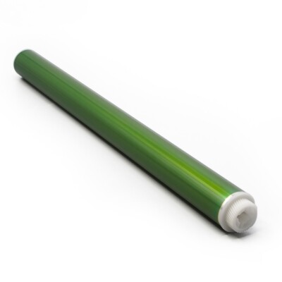 200k Lunghe Durata OPC Drum Compatibile con IR Advance C5535 C5540