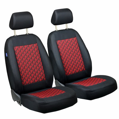 mazda 2 seat covers