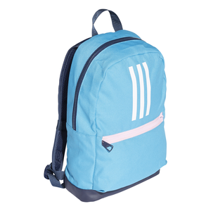 adidas kids rucksack