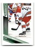 2019-20 Upper Deck Parkhurst - #82 Sebastian Aho