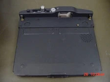  Panasonic Toughbook CF-WEB2732 Docking Station / Port Replicator