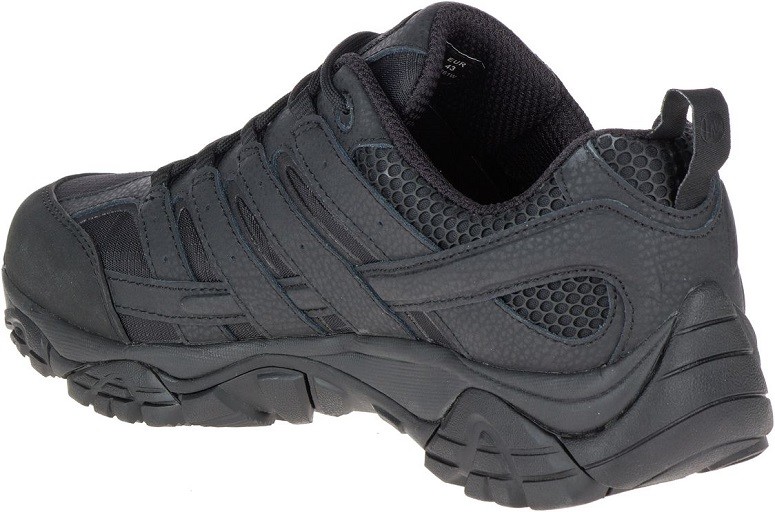 j15861 Tactical Army Boots Combat 