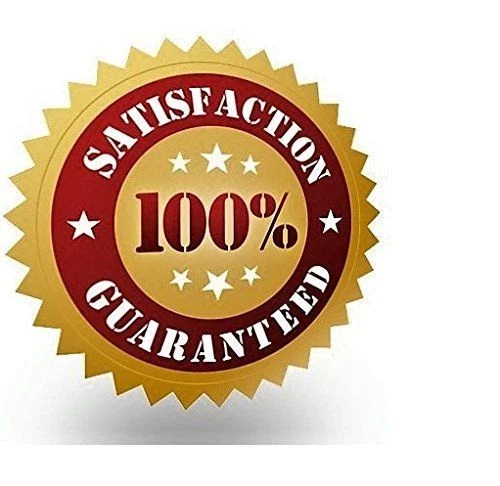 Butternut Squash Pies.. Delicious 9 inch Butternut Pie - Image 4 of 4