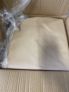 madaga replacement cushions