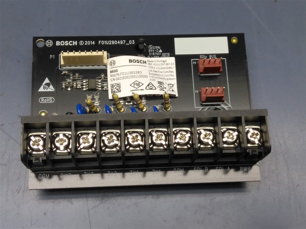 茶道具漆塗雪月花蒔絵茶箱棗茶碗香合茶杓など九点MR6078