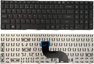 New Brand Acer Aspire E1-521 E1-531 E1-531G E1-571 E1-571G Laptop Keyboard US