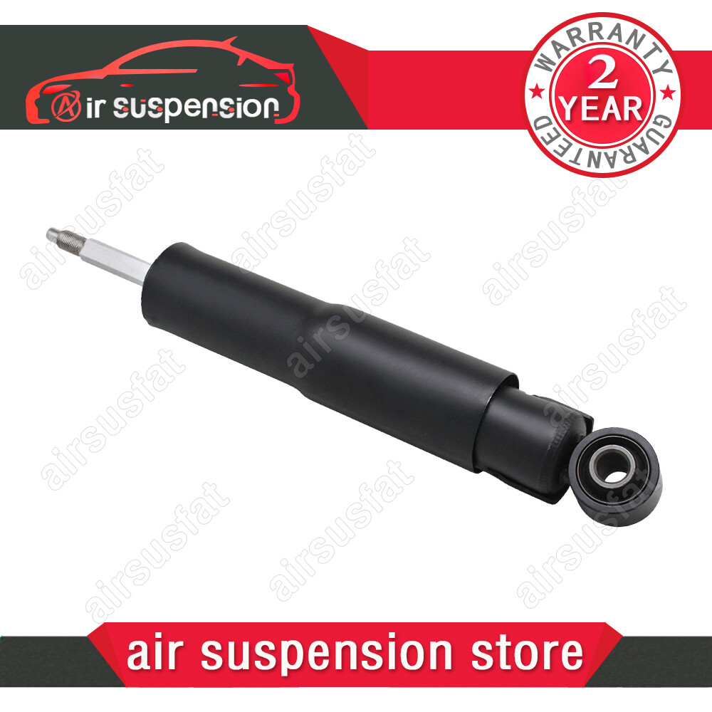 For Toyota Land Cruiser LC200 / Lexus LX570 5700 Rear electric