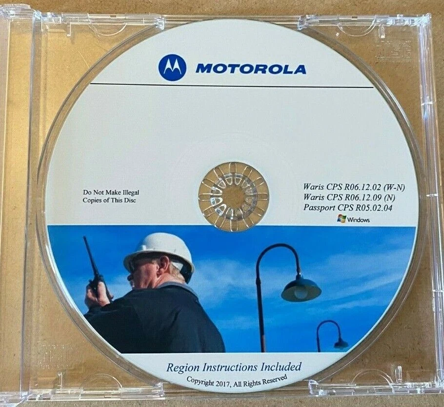 HT750 HT1250 CDM750 CDM1250 CDM1550 EX500 R06.12.09 Programmierung