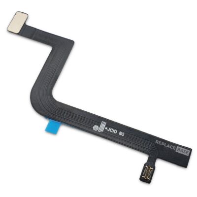 Home Button Flex Cable For Apple iPhone 8 JC Restore Cable Repair Part UK