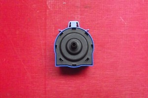 Waschmaschine HOTPOINT BHWMD742 UK Wasserdruckschalter