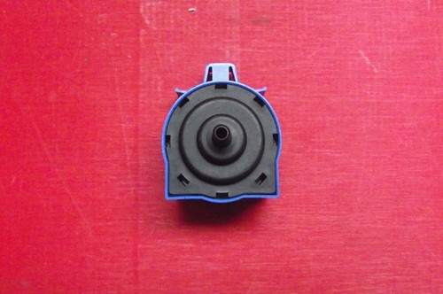 Waschmaschine HOTPOINT BHWMD742 UK Wasserdruckschalter