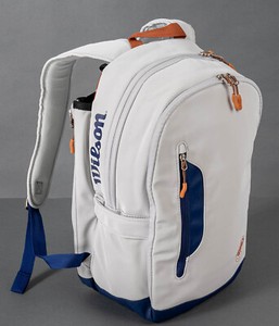 tote dior book zodiac preço