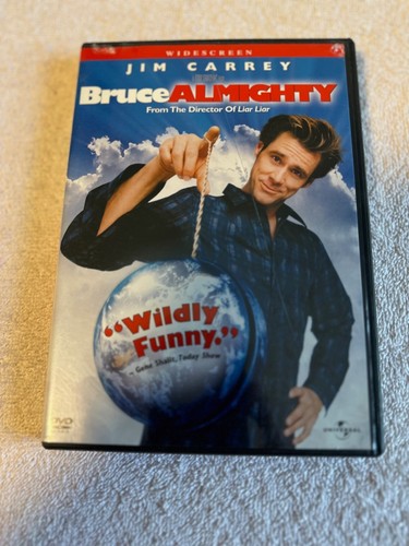 NEW ROMANCE & COMEDY DVD-PICK AND CHOOSE-FREE SHIPPING AFTER FIRST DVD+DISCOUNTS - Picture 25 of 198