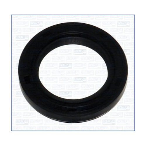Ajusa 15056500 Joint D'onde Vilebrequin 1 AJUSA 15056500 Bague D'étanchéité, Vilebrequin - AUTODOC Ajusa 15056500 Joint D'onde Vilebrequin Sale