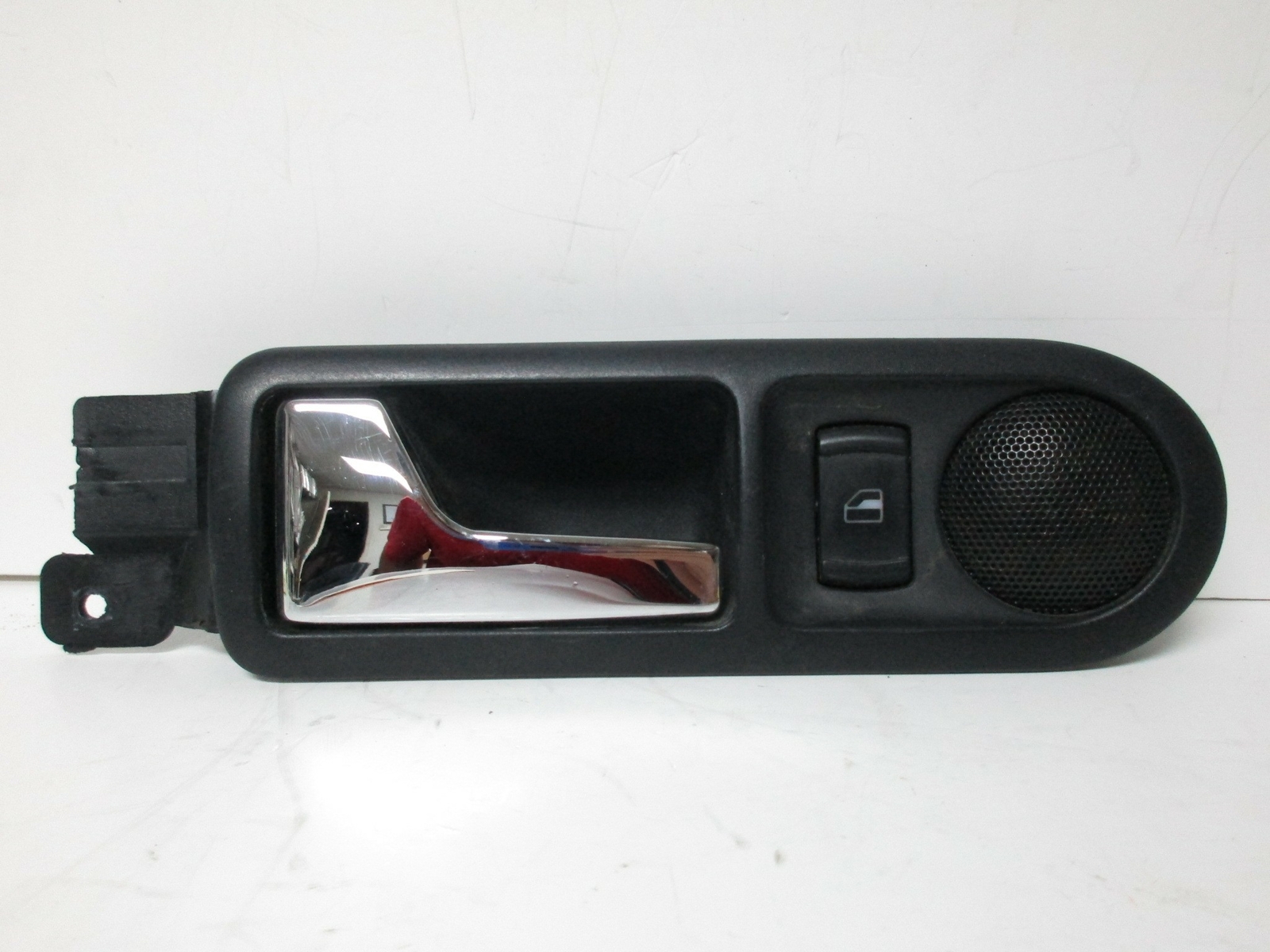 Picture 1 of 7