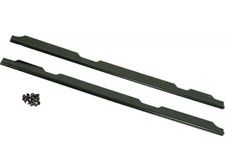 Baguette de porte Jeep WRANGLER