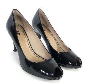 nordstrom high heel shoes