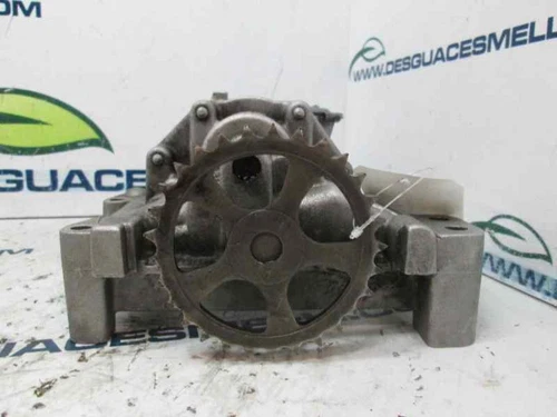 9431291021 Bomba Aceite para CITROEN XSARA BERLINA * 554592 - Imagen 1 de 4
