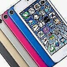 Apple iPod Nano 3rd Generation SCREEN AND BATTERY REPLACEMENT SERVICE - COMBO