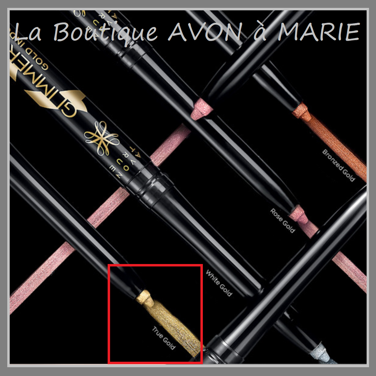 Compartiment Port Objets Dx Carénage Bouclier Arrière SUZUKI BURGMAN AN Compartiment Port Objets Dx Carénage Bouclier Arrière SUZUKI BURGMAN AN