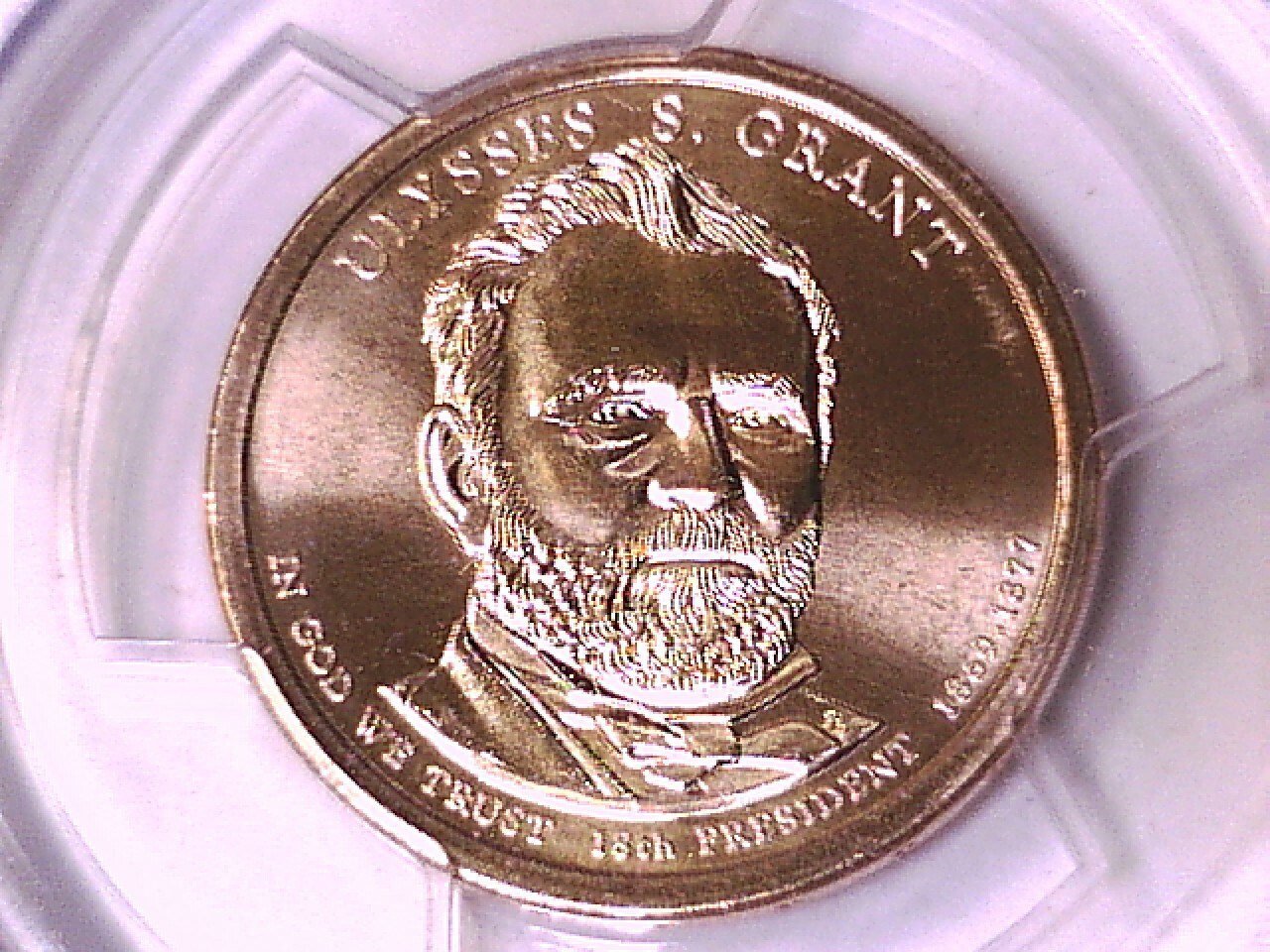 Picture 1 of 3