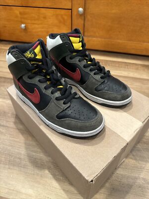 nike sb boba fett release date