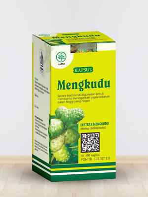 Noni Fruchtextrakt Natur Bio Kräuter Gewürz Frisch Rein Hygienisch Original