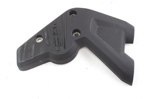 BMW G 310 GS 46718562042 COVER FUSSRASTENHALTER HINTEN RECHTS K02 16 - 20 REAR