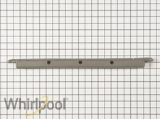 New Genuine OEM Whirlpool Dishwasher Lower Door Seal WPW10497235 W10497235