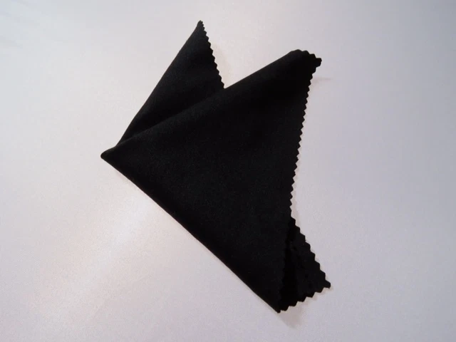 52 mm Bouchon, Cache Objectif, Couvre Objectif 52mm Pour Sony - Photo 2/4