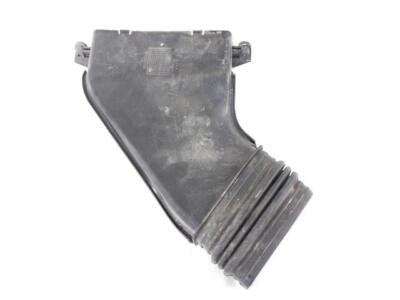 670033793 Case Grip Air Aspiration Left Side MASERATI Levante 3.0 D