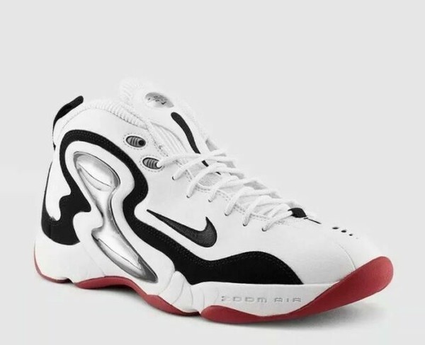 nike zoom flight 97