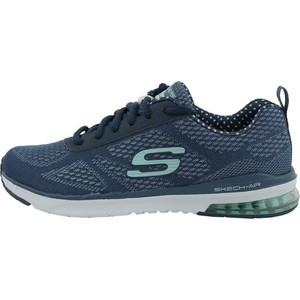 skechers air infinity