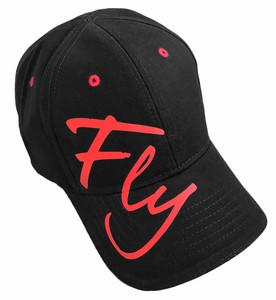 buttonless baseball cap