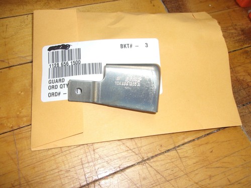 Carter De Réservoir Stihl - Ref : 1128-350-0850 - Foto 13