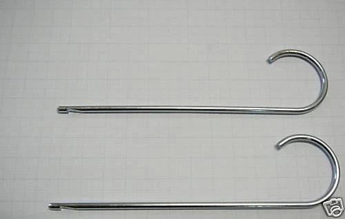 G.M. PRODUCTION Radio keys chiavi autoradio chiavette FIAT PANDA dal 2012 autoradio CONTINENTAL