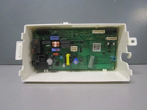 Samsung Dryer Control Board **NEW** DC92-03611B DC92-02527N 32DC9203611B ASMN