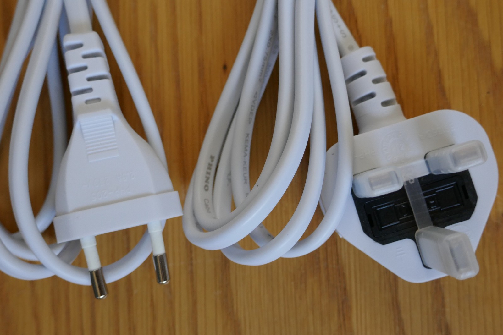 purificateur air professionnel fellowes – vue détaillée