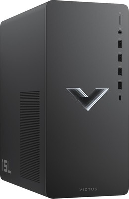 HP VICTUS 15L TG02-2347C Intel i7-14700F 2.10GHz 32GB DDR4 1TB SSD RTX 4060 W11H