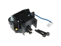 AS-PL Lichtmaschinenregler Valeo ARE3014(VALEO) 12V Premium Line