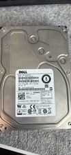 ✅ Lot Of 2 (two) Toshiba 6TB SATA 7200RPM 3.5" HDD Hard Drives