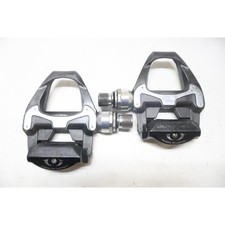 SHIMANO DURA-ACE PD-9000 Pedals