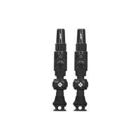 Muc Off Tubeless Valves Big Bore Liteblack 60
