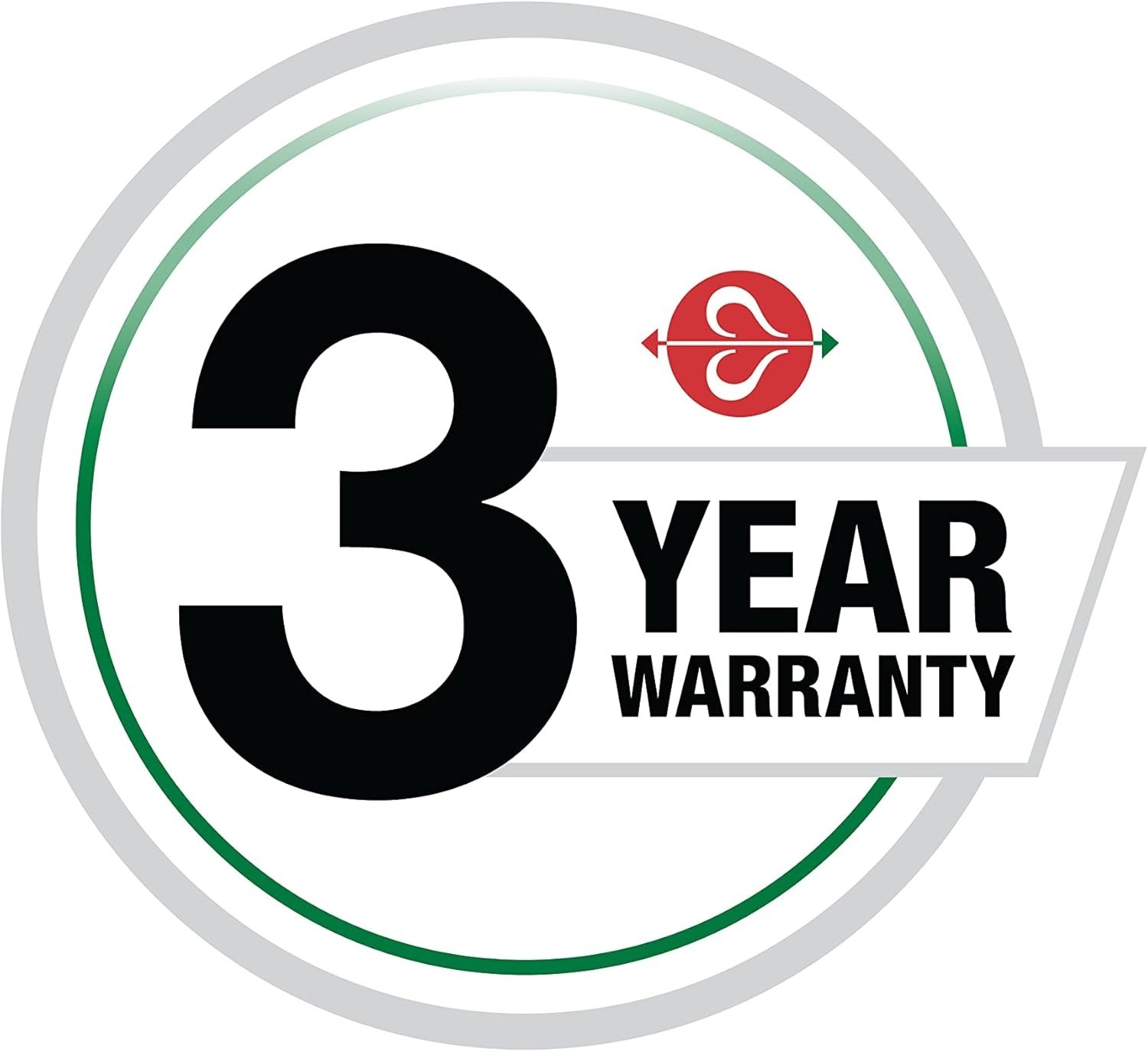 641 PERFECT FIT Universal Toilet Tank Flush Lever In Chrome, Metal Toilet Han...