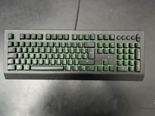 Razer Cynosa V2 True RGB Gaming Keyboard