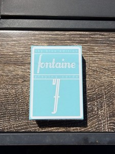 25+ Fontaine Playing Cards for sale | Updated Oct 2026