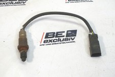 Sonde lambda Opel INSIGNIA